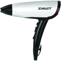 Scarlett SC-1274