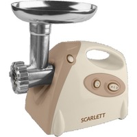 Scarlett SC-149