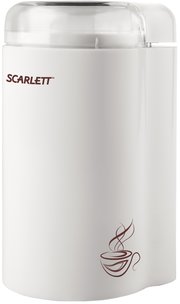 Scarlett SC-44501 фото