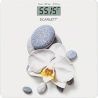 Scarlett SC-BS33E020