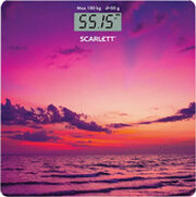 Scarlett SC-BS33E024 фото