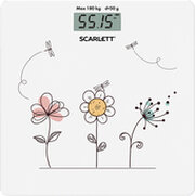 Scarlett SC-BS33E025 фото