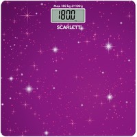 Scarlett SC-BS33E037