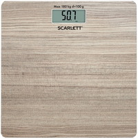 Scarlett SC-BS33E050