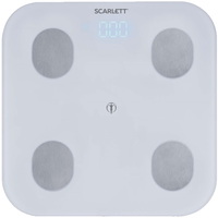 Scarlett SC-BS33ED47