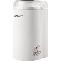 Scarlett SC-CG44501