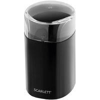 Scarlett SC-CG44504