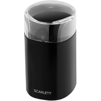 Scarlett SC-CG44505