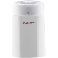 Scarlett SC-CG44506