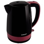 Scarlett SC-EK18P26 фото