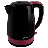 Scarlett SC-EK18P26