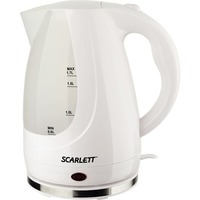 Scarlett SC-EK18P31