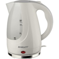 Scarlett SC-EK18P32