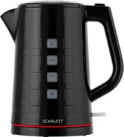 Scarlett SC-EK18P70 фото