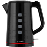 Scarlett SC-EK18P70