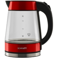 Scarlett SC-EK27G79