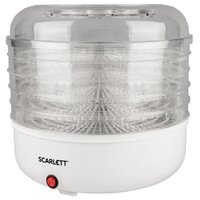 Scarlett SC-FD421005