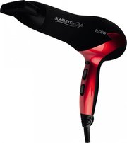 Scarlett SC-HD70I47 фото