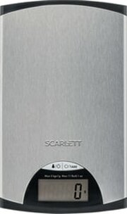 Scarlett SC-KS57P97 фото