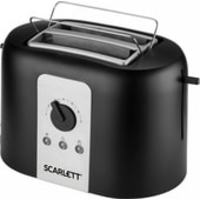 Scarlett SC-TM11016