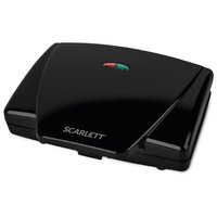 Scarlett SC-TM11035B