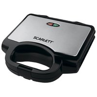 Scarlett SC-WM11901