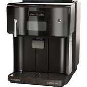 Schaerer Coffee Joy фото