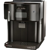 Schaerer Coffee Joy