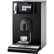 Schaerer Coffee Prime фото