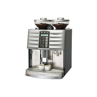 Schaerer Сoffee Art