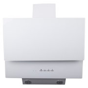 Schaub Lorenz SLD DL6810 фото