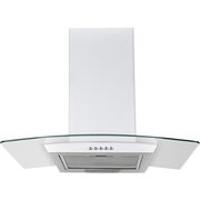 Schaub Lorenz SLD DW6704 фото