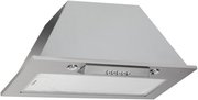 Schaub Lorenz SLD EE6100 фото