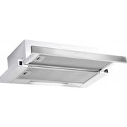 Schaub Lorenz SLD TE6600 фото