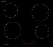 Schaub Lorenz SLK CY60T5 фото