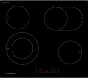 Schaub Lorenz SLK CY62T5 фото