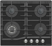 Schaub Lorenz SLK GY6533 фото