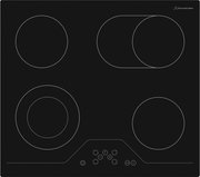 Schaub Lorenz SLK MY6TC5 фото