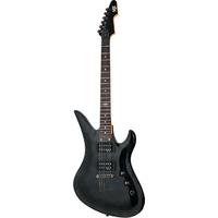 Schecter Avenger Mblk