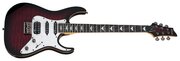 Schecter Banshee-6 Extreme фото