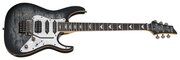 Schecter Banshee-6 FR Extreme фото