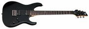 Schecter Banshee-6 SGR фото