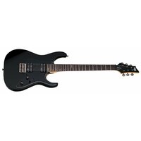 Schecter Banshee-6 SGR