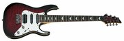 Schecter Banshee-7 Extreme фото