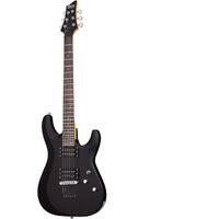 Schecter C-6 DELUXE SBK