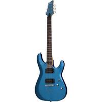 Schecter C-6 DELUXE SMLB