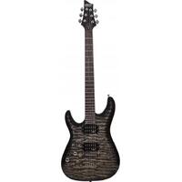 Schecter C-6 PLUS CB