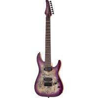 Schecter C-7 PRO ARB