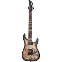 Schecter C-7 PRO CB