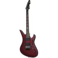 Schecter Damien ELITE AVENGER